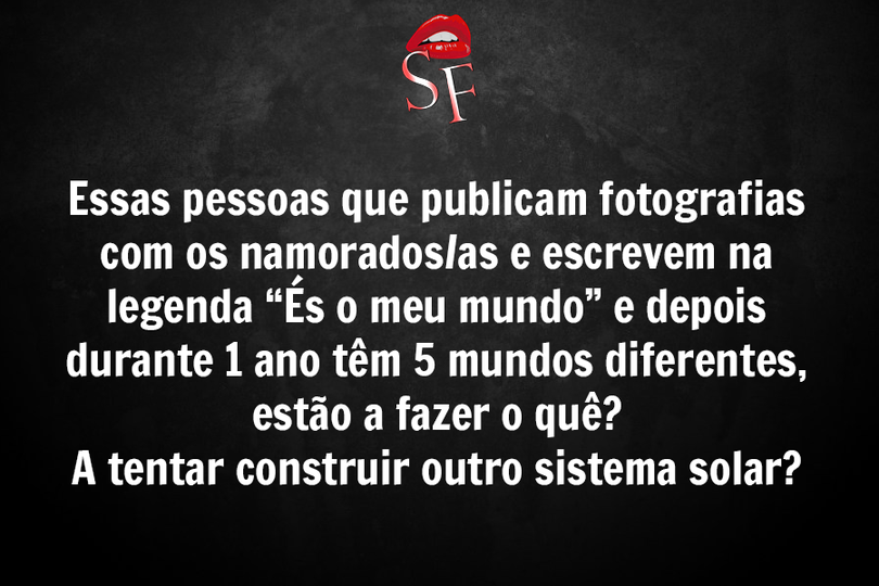 captulo 46 mergulho profundo dia do julgamento obras e ressurreio