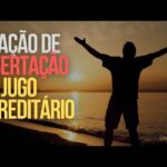 Como alcançar a libertação divina para quebrar o jugo