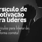 Como comprometer seus planos ao Senhor de acordo com Provérbios 16:3