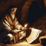 Como Navegar nas Traduções Modernas de Jeremias 5