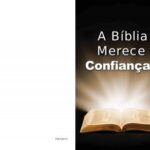 Compreendendo a Confusão Mental Através da Lente da Bíblia da ACF