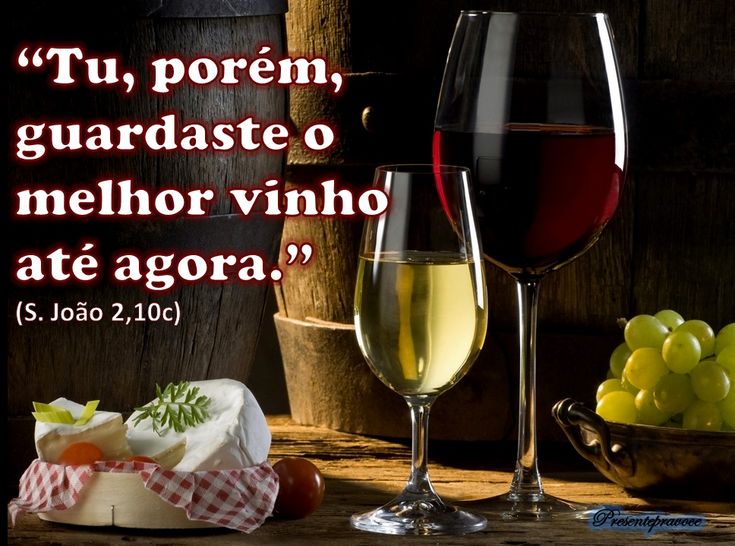 de gua para vinho estudo revelando o primeiro milagre de jesus