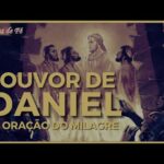 Desbloqueando a Fé: Reflexões do Sermão de Daniel 1 Explicadas