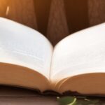 Deus não faz acepção de pessoas: Explorando Verdades Bíblicas Online