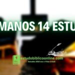 Entendendo Romanos 14:7-14: Responsabilidade diante de Deus