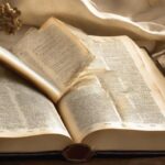 Explorando o Salmo 91: Versão Revisada e Atualizada de Almeida