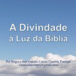 Explorando 1 João 1:5-10: Como Deus simboliza a luz