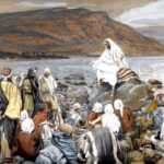 Explorando Isaías 45 na Linguagem Atual: Um Guia Espiritual