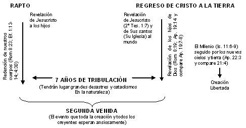 explorando o profundo significado de romanos 1136