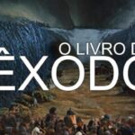 Explorando o Êxodo: Autor, Resumo e Propósito Revelados