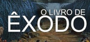 explorando o xodo autor resumo e propsito revelados