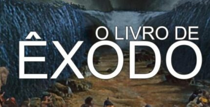 explorando o xodo autor resumo e propsito revelados