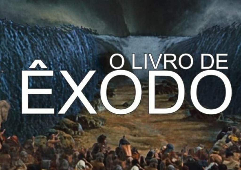 explorando o xodo autor resumo e propsito revelados