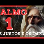 Explorando Salmos 26: uma Profundidade com a Bíblia Ave Maria