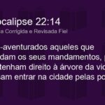 Explorando Versículos de Gratidão na Bíblia Almeida Corrigida Fiel