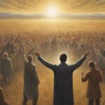 Eis um Homem de Deus: Explorando Milagres em 2 Reis 4