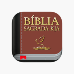 Explore a Bíblia Online: Chave para a Sabedoria Divina