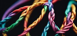 exploring ecclesiastes 4 the power of a threefold cord