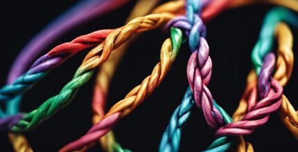 exploring ecclesiastes 4 the power of a threefold cord