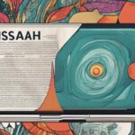Encontrando interpretações modernas de Isaías 56 online
