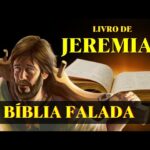 Jeremias 49 na Linguagem de Hoje: Uma Compreensão Moderna