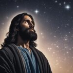 Jesus Cristo: O Autor e Consumador da Nossa Fé Explorado