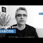 Marcos 7:1-23 Reflexão: Entendendo o que Contamina o Homem