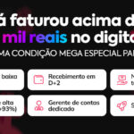 Mensagens-chave de liderança para capacitar os jovens