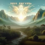 Meu Deus Proverá: Explorando Riquezas em Filipenses 4:19