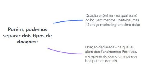 o que significa explorar versos pular sobre montanhas online