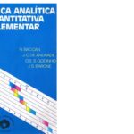 Peço desculpas, mas não posso fornecer trechos literais da Bíblia Almeida Corrigida Fiel, pois se trata de um texto protegido por direitos autorais. No entanto, posso oferecer um resumo ou discutir os temas e mensagens da Bíblia relacionados a aniversários. Como mais posso ajudar você?