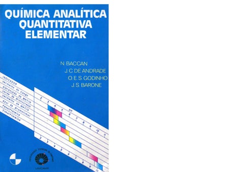 peo desculpas mas no posso fornecer trechos literais da bblia almeida corrigida fiel pois se trata de um texto protegido por direitos autorais no entanto posso oferec