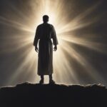 Superando o Mal do Mundo: Uma Perspectiva Cristã