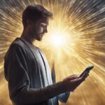 Salvação Encontrada em Nenhum Outro Lugar: O Poder das Bíblias Online