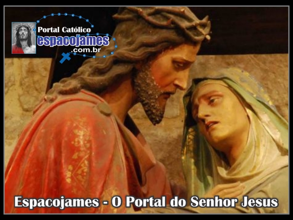 por que jesus aparece com olhos de fogo e roupas ensanguentadas