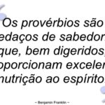 Provérbios 18 explicados: Fala sábia e amigos fraternos