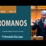 Romanos 10:12-15: Entendendo o Chamado para Pregar o Evangelho