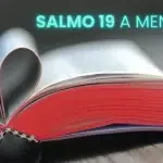 Salmo 19: Decifrando a Glória de Deus nos Céus e nas Escrituras