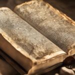 Almeida Corrigida Fiel: Versículos sobre o Ensino da Palavra