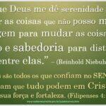 Vivo em Cristo: Efésios 2:1-13 Revela Esperança Além dos Pecados