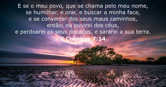 voltando graa versculos sobre pecado e arrependimento